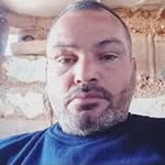 bsllhsyn21 profile picture