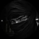 bslrqy7481 profile picture