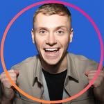 bsmith_esports profile picture