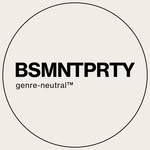 bsmntprty profile picture