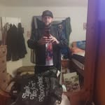 bsmo87 profile picture