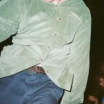bsmooov profile picture