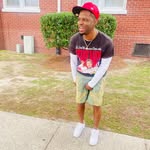 bsmoove32 profile picture
