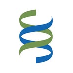 bsmsmedschool profile picture