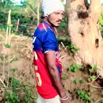 bsmz41 profile picture