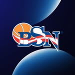 bsnpr profile picture