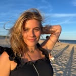 bsnyds profile picture