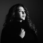 bsonarika profile picture
