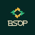 bsopoficial profile picture