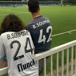 bsoumare24 profile picture