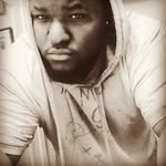 bsouth84 profile picture