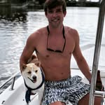 bsozzz profile picture