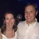 bspencerjr13 profile picture
