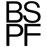 bspfestival profile picture