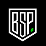 bspfootballagency profile picture