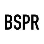 bspr profile picture
