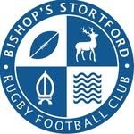 bsrfc profile picture