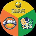 bssindonesia.bali profile picture