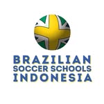 bssindonesia profile picture