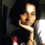 bsskr.tannu profile picture