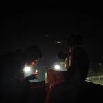 bssskarr_joyyy profile picture