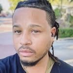 bstackstv profile picture