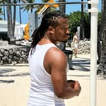 bstackstvclips profile picture