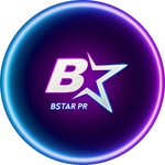 bstarpr profile picture