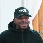 bstarr713 profile picture