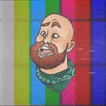 bstarrcinema profile picture