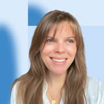 bsteiner.design profile picture