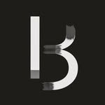 bsteticb profile picture