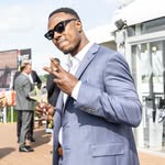 bsteve_1 profile picture