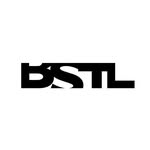 bstlmusic profile picture
