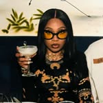 bstrongbitches profile picture