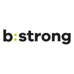 bstrongprotein profile picture