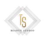 bstudio.ts profile picture