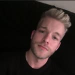 bstylist79 profile picture