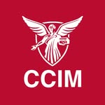 bsuccim profile picture