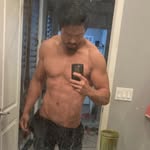 bsuhfitness profile picture