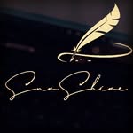 bsunshinee profile picture