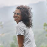 bsuryadeep profile picture