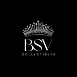 bsvcollectibles profile picture