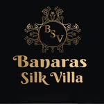 bsvofficial_ profile picture