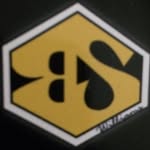 bswms27 profile picture