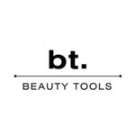 bt.beautytools profile picture