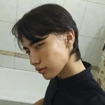 bt_mnkh6 profile picture