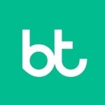 bt_montserrat profile picture