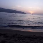 bt_omayma profile picture