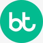 bt_recreioshopping profile picture